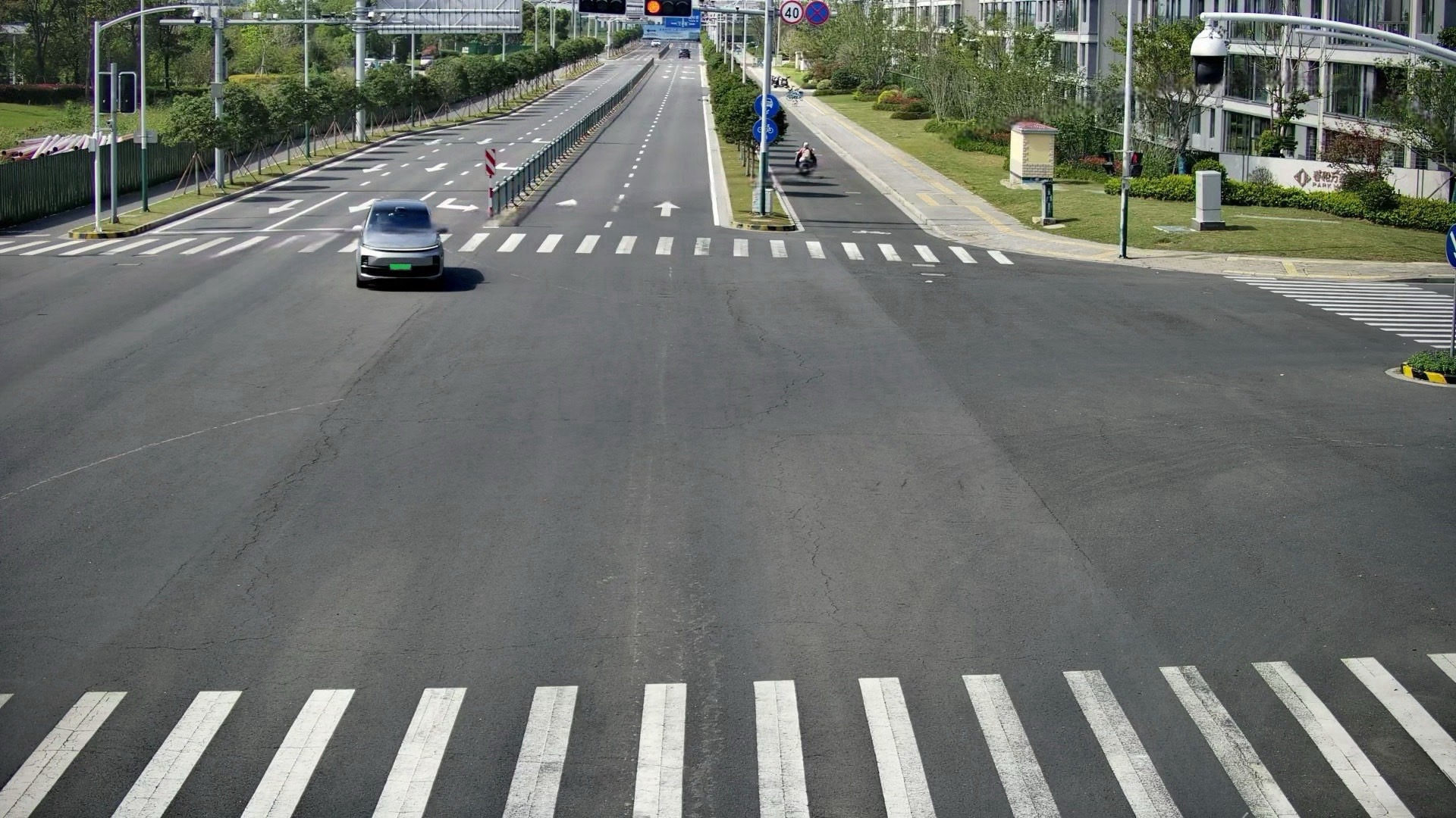 第三视角图像采集2