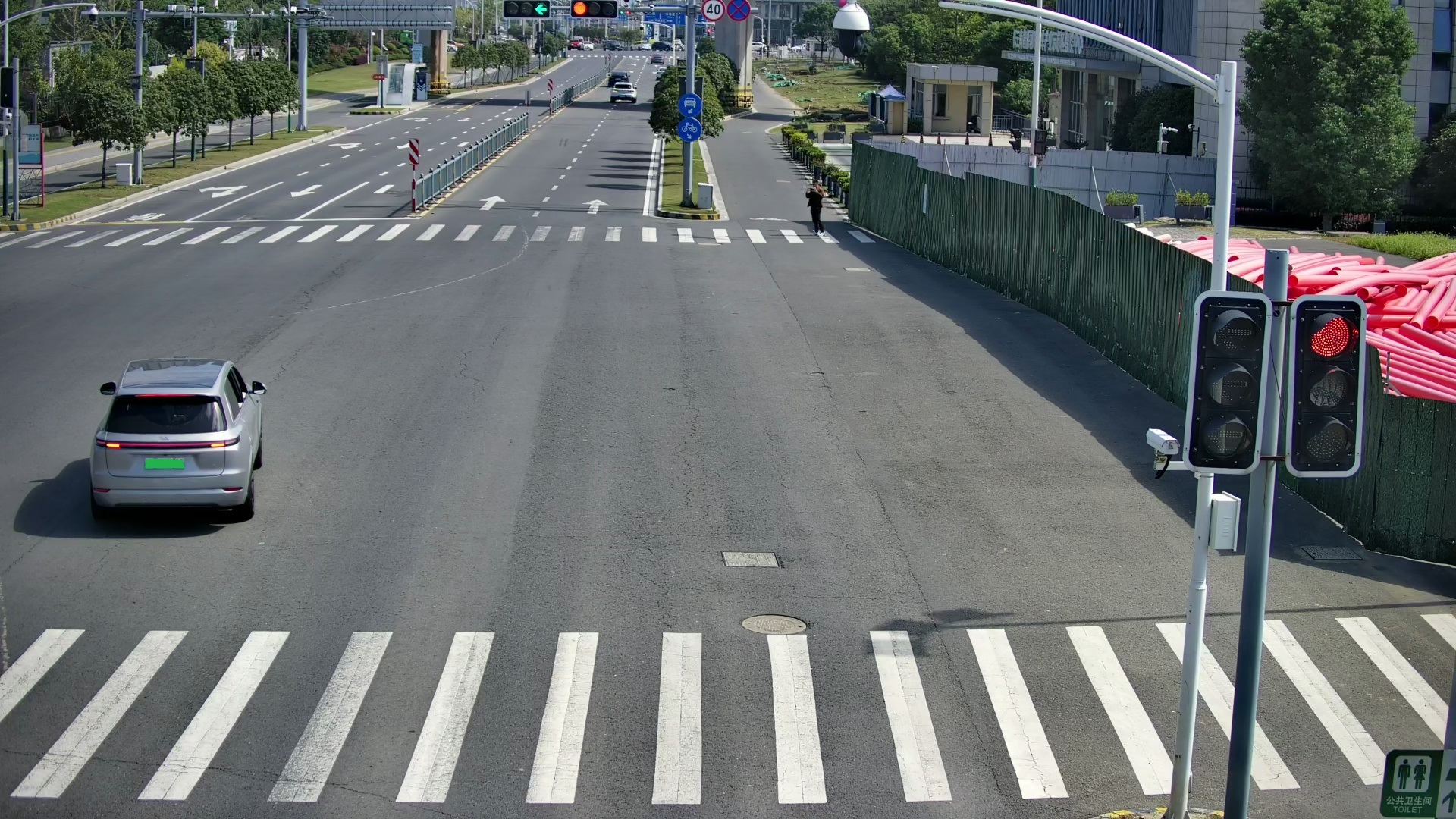 第三视角图像采集3