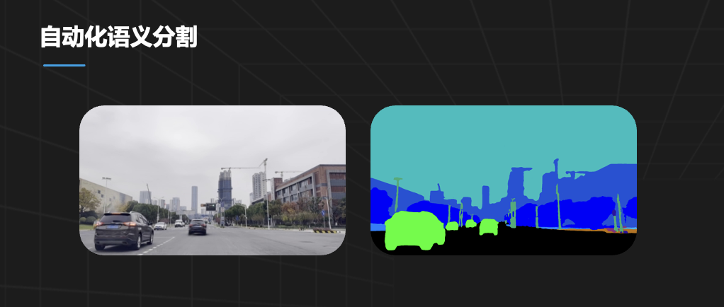 降低成本体现图片